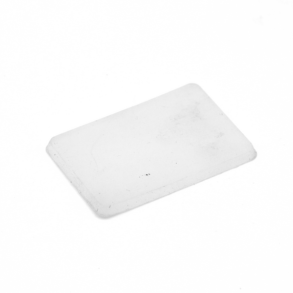 Printing Pad for E-COD-DAX-P100