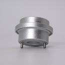 Printing Wheel Holder