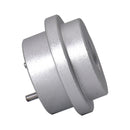 Printing Wheel Holder