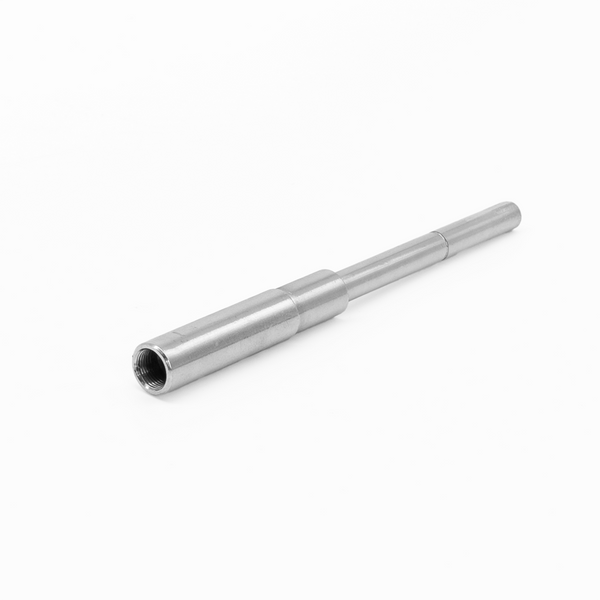 Printing Wheel Shaft for E-CBS-1010 Series