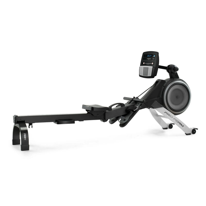 Proform Rower 500 ProForm 750R Rower | Wellbots | Free Shipping