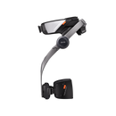 Hypershell X Pro S AI-Powered Hip Exoskeleton, 800W, Up to 17.5 km Range, Black
