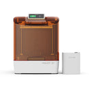 Creality HALOT-X1 Combo RESIN PRINTER