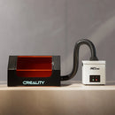 Creality Desktop Air Purifier Engraver Accessory
