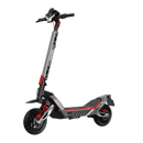 Navee XT5 Pro E-Scooter