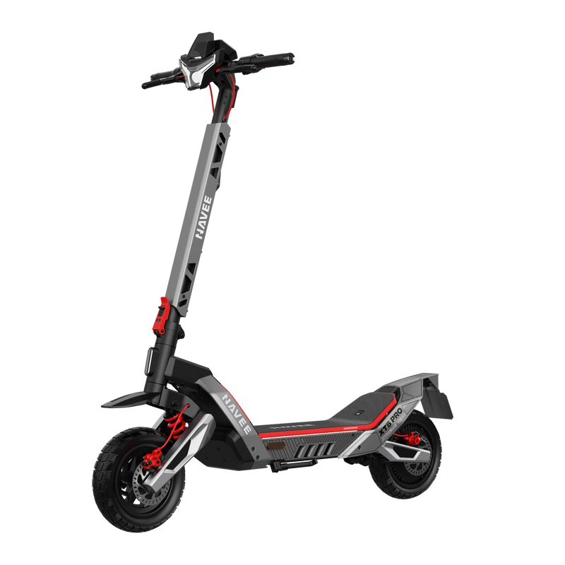 Navee XT5 Pro E-Scooter