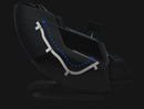 Osaki Titan TP-Epic 4D Massage Chair