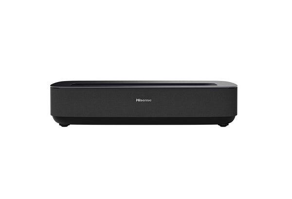Hisense PL1 Laser Cinema