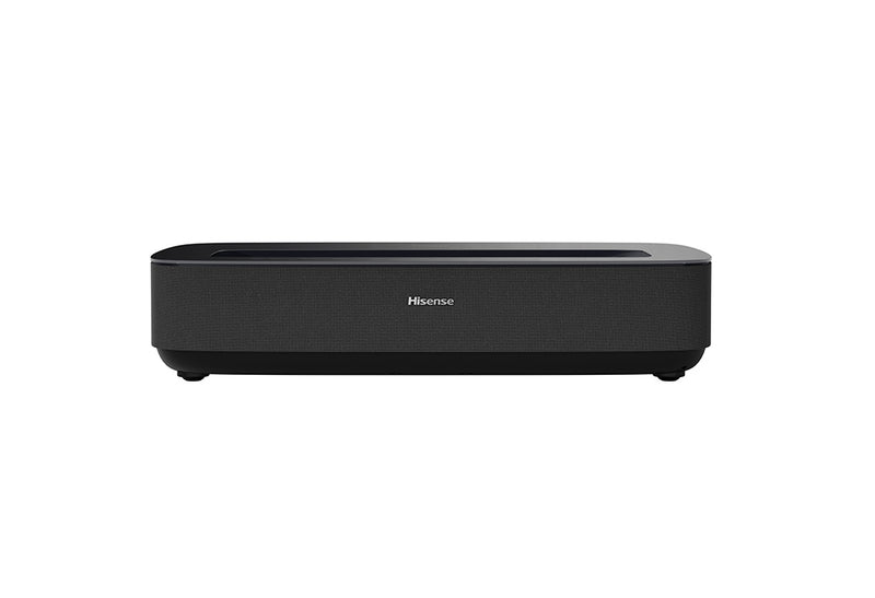 Hisense PL1 Laser Cinema