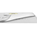 Paquete de 10 bolsas para aspiradoras Prolux modelo QX