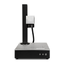 FLUX Promark D20