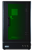 FLUX Promark Safe+ Add-on