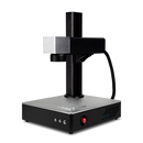 FLUX Promark D50