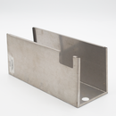 Protective Hood - 500ml