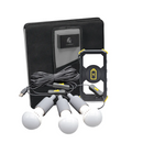 Lion Prowler - Power Bank Kit