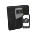 Lion Prowler - Power Bank Kit