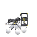 Lion Prowler - Power Bank Kit