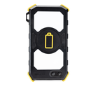 Lion Prowler - Power Bank Kit