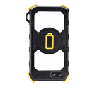 Batería externa Prowler (74 Wh, puertos USB) RECERTIFICADA 