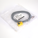 Proximity Sensor 4mm range