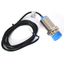 Proximity Sensor - CJ-302-D15E1