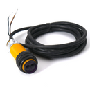 Proximity Sensor - Lj18-D20NK