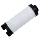 Pump Filter Ver.2 for E-VAC-610-FD