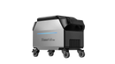 Xlaserlab Q1 Laser Cleaning Machine