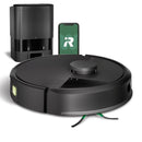 iRobot Roomba Combo 10 Max + Base de lavado automático - NUEVO 