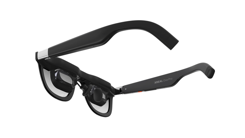 XREAL One Pro AR Glasses