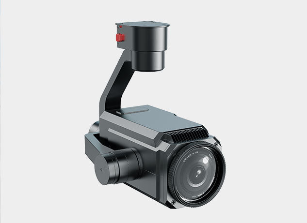 Walkera 30X Zoom Camera