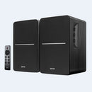Edifier R1280DBs Powered Bluetooth Bookshelf Speakers