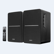Edifier R1280DBs Powered Bluetooth Bookshelf Speakers