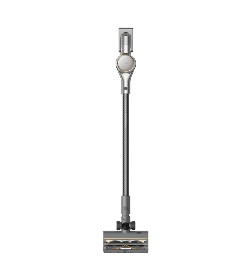 Aspiradora vertical inalámbrica Dreame R20