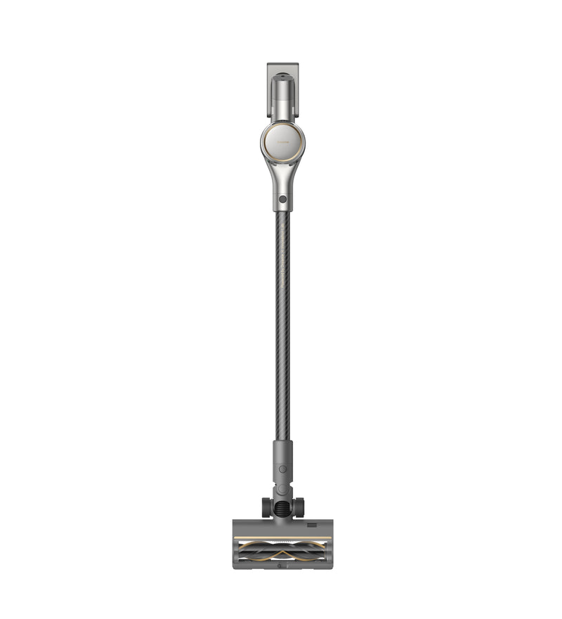Dreametech R20 Cordless Stick Vacuum