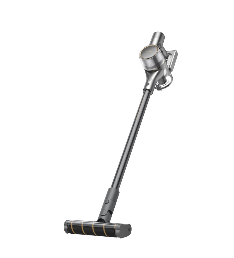 Aspiradora vertical inalámbrica Dreame R20