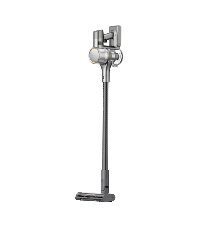 Aspiradora vertical inalámbrica Dreame R20