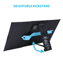 Renogy R21EF - Panel solar portátil E.FLEX 21