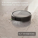 iRobot Roomba Combo 10 Max + Base de lavado automático - NUEVO 