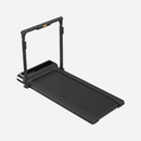 WalkingPad R3 Hybrid Foldable Treadmill