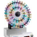 Mezclador rotatorio Benchmark R5010 con asadores para tubos de 1,5/2,0, 15 y 50 ml