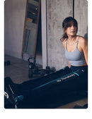 Paquete de compresión RecoveryAir Pro