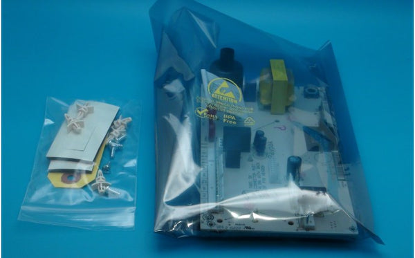 Raypak Kit-PC 3-Wire Board Controller IID – Compatible with 206A-408 Pool Heaters