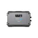 REGO 12V/24V 30A DC-DC Battery Charger