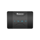 Cargador de batería a bordo Renogy 12 V 30 A CC-CC con MPPT