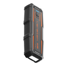 Cable de carga de CA EcoFlow C20