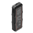 Cable de carga de CA EcoFlow C20