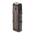 Cable de carga de CA EcoFlow C20