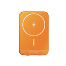 Cable de carga de CA EcoFlow C20