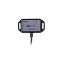 Kit solar para vehículos recreativos Renogy de 200 vatios y 12 voltios